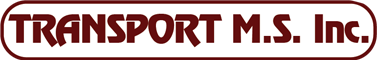 Transport M.S. Inc.